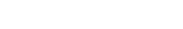 금정역 푸르지오 그랑블