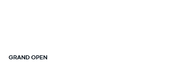 금정역 푸르지오 그랑블